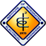 Institute of Integrated Electrical Engineers